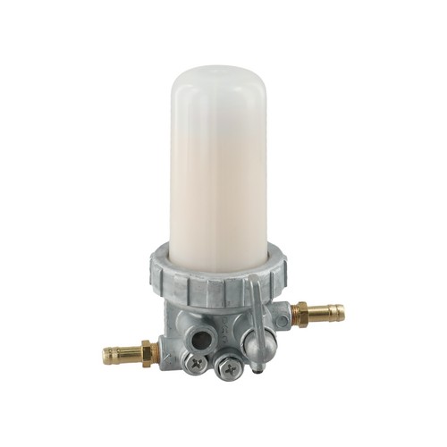 Fuel Filter 72416055200 Fits For Yanmar Tractors Including YMG1800 Series - Picture 6 of 12