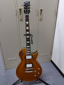 Tokai Sg | eBay