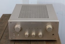 SONY TA-F3000 Integrated Amplifier Working Tested JP