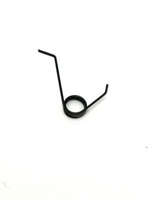 Spring (B), Torsion For SONY CDP-CX681 Mega Storage 200-Disc | FOR MORE MODELS