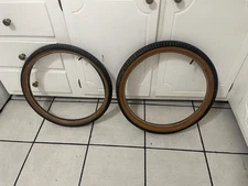 Raleigh Snake Belly Mongoose GT Hutch Cycle Pro SE Kuwahara CW Diamond Back ACS