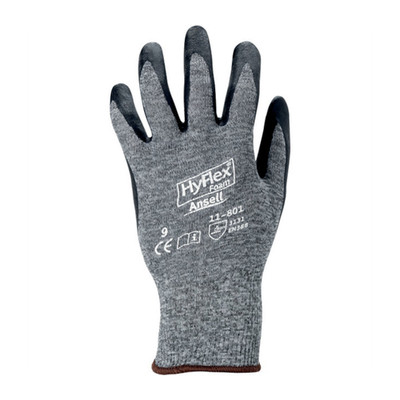 Ansell HyFlex Handschuhe 11-801 | Größe: