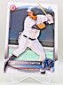 2025 Bowman Draft Brandon Compton #BD-64