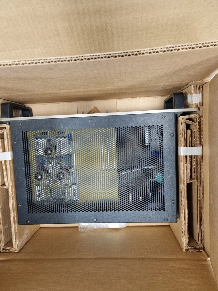 Audio Research Ph3 - Immagine 2 di 4