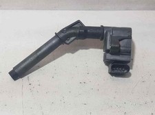 Bobine Renault Talisman