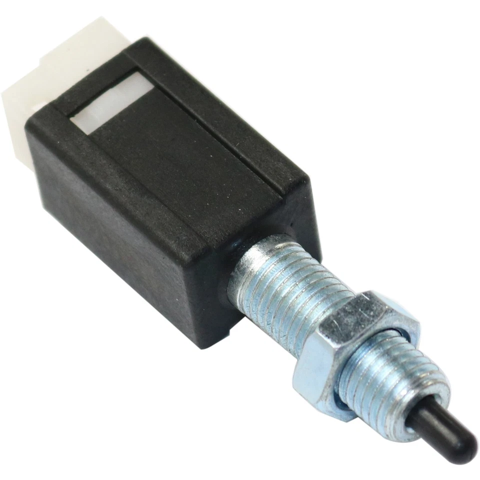 Задний переключатель зажигания педали сцепления для 240 Subaru Legacy BRZ Impreza Outback - Изображение 3 из 4