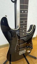 Fender Aerodyne Fender Aerodyne Chitarra elettrica