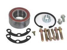 Radlagersatz 84x45x39 mm Mercedes R129 W124 W201 W202 W210 1293500049