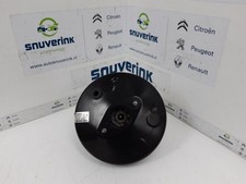 BREMSKRAFTVERSTÄRKER BRAKE BOOSTER ABS Citroën C1 2016 1612195480 / 0204805521