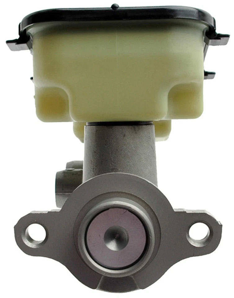 Cilindro maestro de freno para Chevrolet Caprice Caprice 1995-1996, Impala ACDELCO P Foto 4 de 4