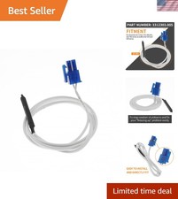 Digital Freeze Control Thermistor for Dometic A/C Units - Stops Shutdowns