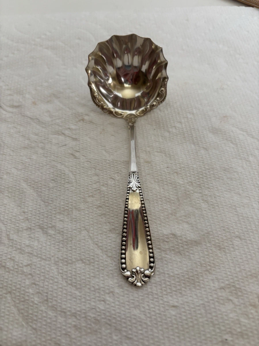 Manchester Silver Antiques for sale | eBay