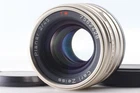 [Near MINT] Contax Carl Zeiss Planar T* 45mm f/2 Lens for G1 G2 From JAPAN