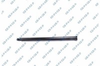GSP PS901373 Gelenkwelle, Achsantrieb Hinten FüR VW