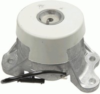 Motorlager Lemförder 39524 01 FüR S213 Mercedes Klasse C238 A238 Model All W213