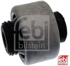 febi bilstein 21850 Lagerung für Lenker Querlenkerlager Lager Querlenker 