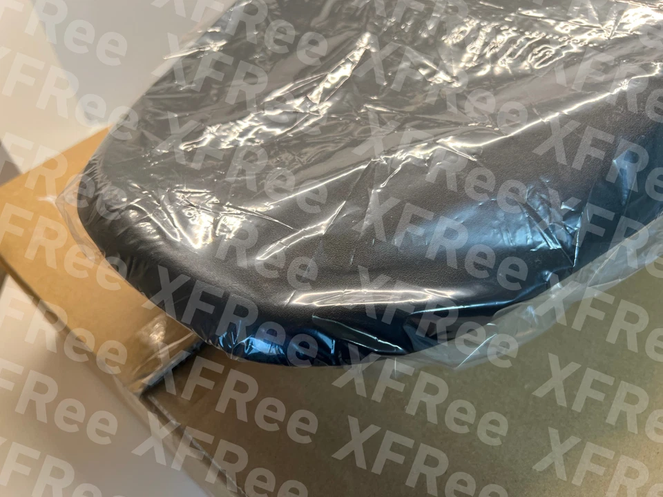 HONDA Genuino INTERCEPTOR VFR800F 14-15 Pillones Asiento Tipo-1 Conjunto 77300-MJM-D01ZA Foto 4 de 4