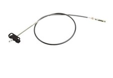 23454467 Intermediate Parking Brake Cable Assembly