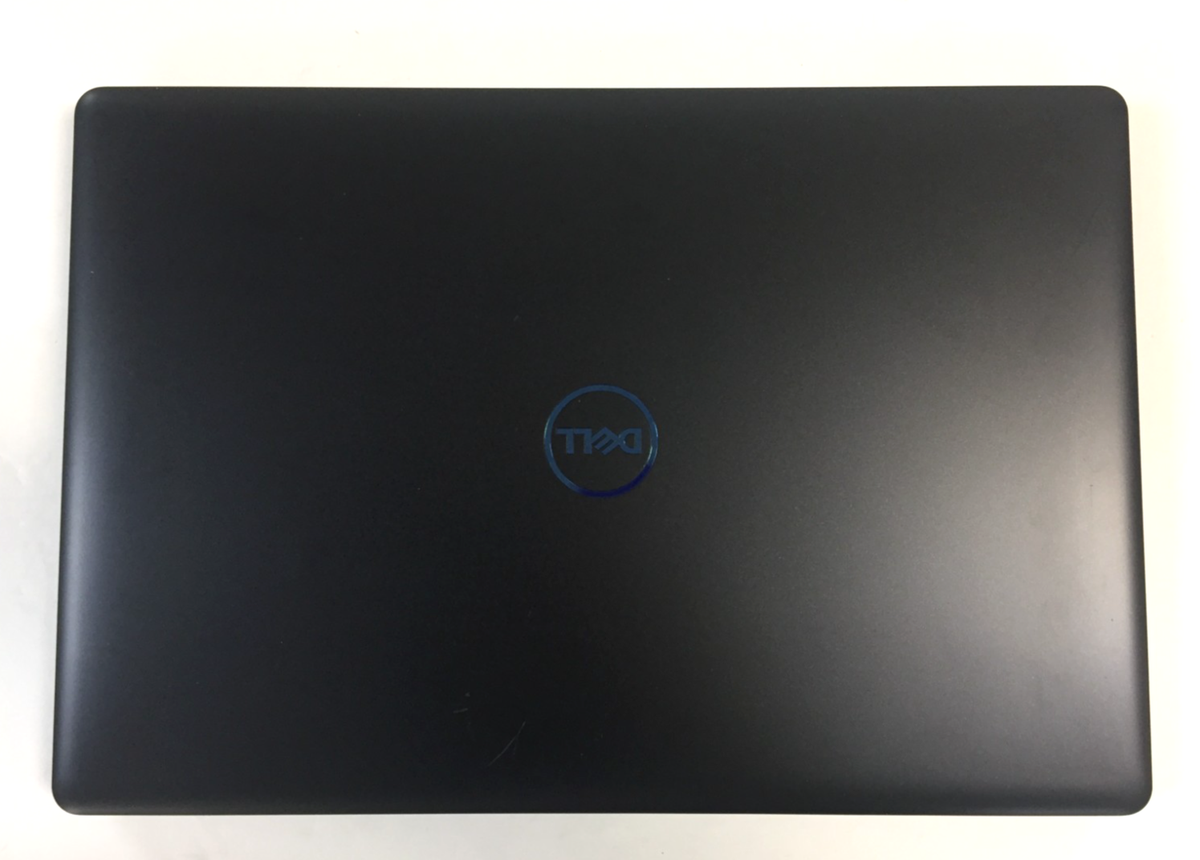 Dell G3 3579 15.6