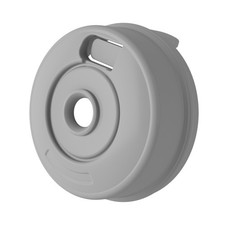 Medela InBra Shield Valves 2 Count