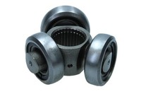 Tripodestern Antriebswelle Maxgear 49-2031 39,6Mm FüR Nissan Qashqai 1 J10 NJ10