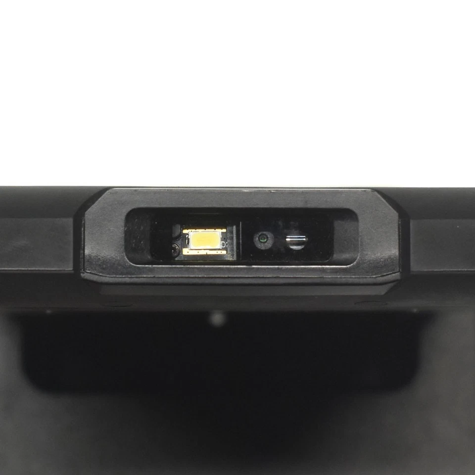 Honeywell ScanPal Android Tablet 7" Mobile Computer EDA70-0-C121SNGU NEW BATT - Image 4 of 4