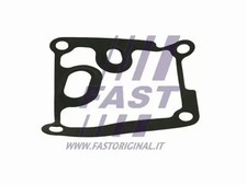 Ölkühlerdichtung FT38801 FAST für FORD MAZDA