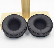 Ear Pads Cushion Replacement for Jabra Move Wireless On-Ear Bluetooth Headphones