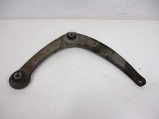 Querlenker links vorne unten passt für PEUGEOT 307 CC (3B) 2.0 16V