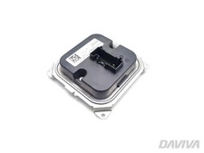 Renault Clio Module de ballast au xénon pour phare Devant Droite 2024 Hayon