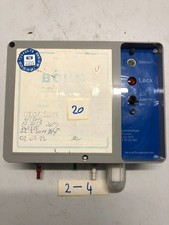 LECKANZEIGER AFRISO EUROVAC LAZ -04/3