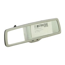 Retroviseur intérieur Volkswagen TIGUAN