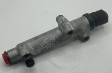 Pompa frizione originale Iveco Om OM 50 65 75 50.10 65.12 79.12 Gamma Zeta oem