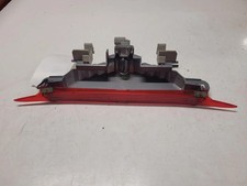 MAZDA 6 Estate GH Zusatzbremsleuchte 28661979 2.00 Diesel 120kw 2006 28688088