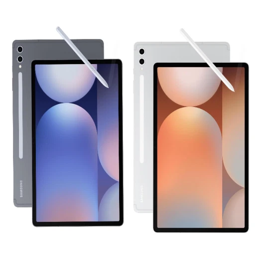 Samsung Galaxy TAB S10+ PLUS 12,4” 256 GB SM-X820 - Excelente