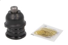 Rotule de suspension Hyundai I10