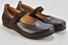 Footprints  Damen Halbschuhe Slipper Ballerinas  EUR 39 Nr. 26-M 410