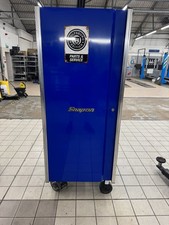Snap On Epiq Locker