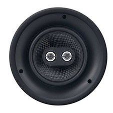 OSD Audio ACE840TT 8" Stereo Ceiling Speaker (Each)