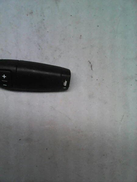 Conjunto de câmbio suburbano 15 Gmc - Imagem 2 de 3