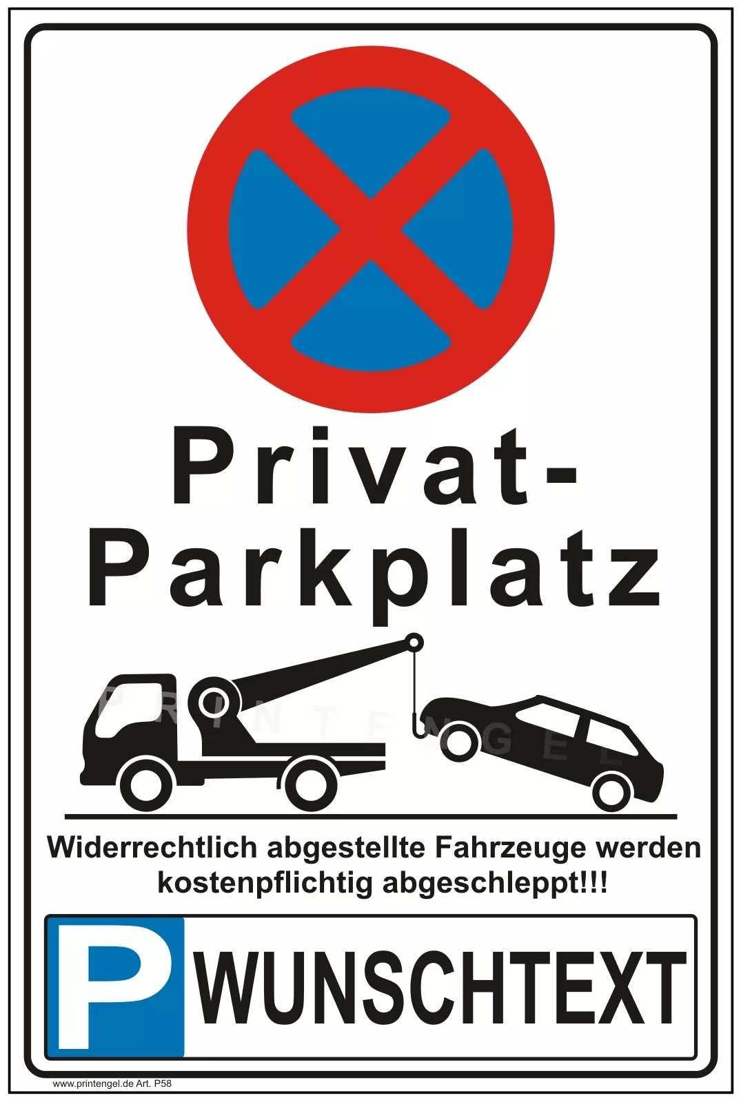 Bild 59 von 61