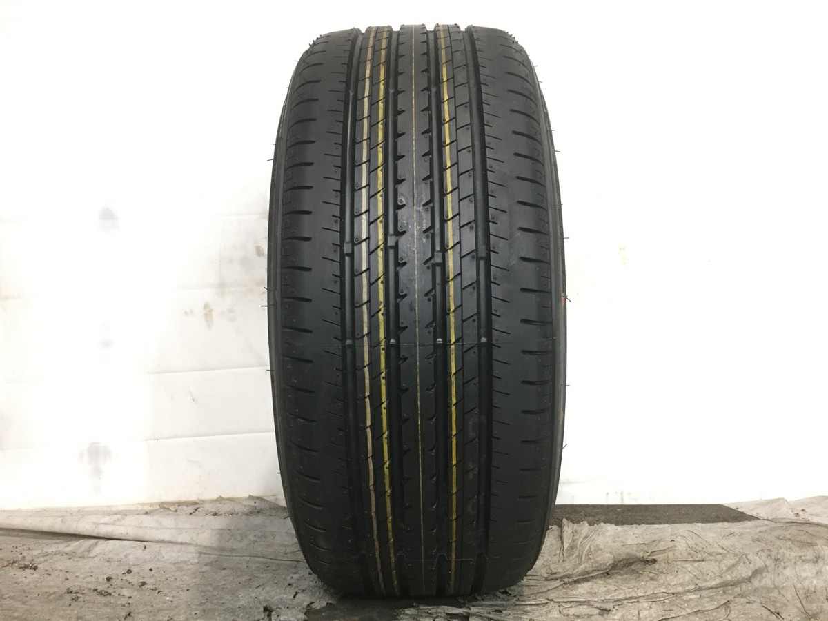 1] Bridgestone Turanza ER33 P225/40R18 225 40 18 New Tire Missing