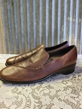 Munro American PERFECT Size PERFECT Fit Made In The USA Size 8 Women's Loafers
