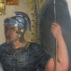 Bild 9 von 18