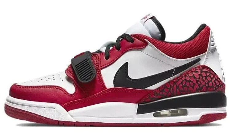 Air jordan legacy 312 deals ebay