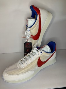 nike tailwind 79 stranger things independence day pack