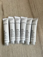 6 OLAPLEX No8 Bond Intense MOISTURE MASK 20ml/.68oz No. 8 TRAVEL MINI