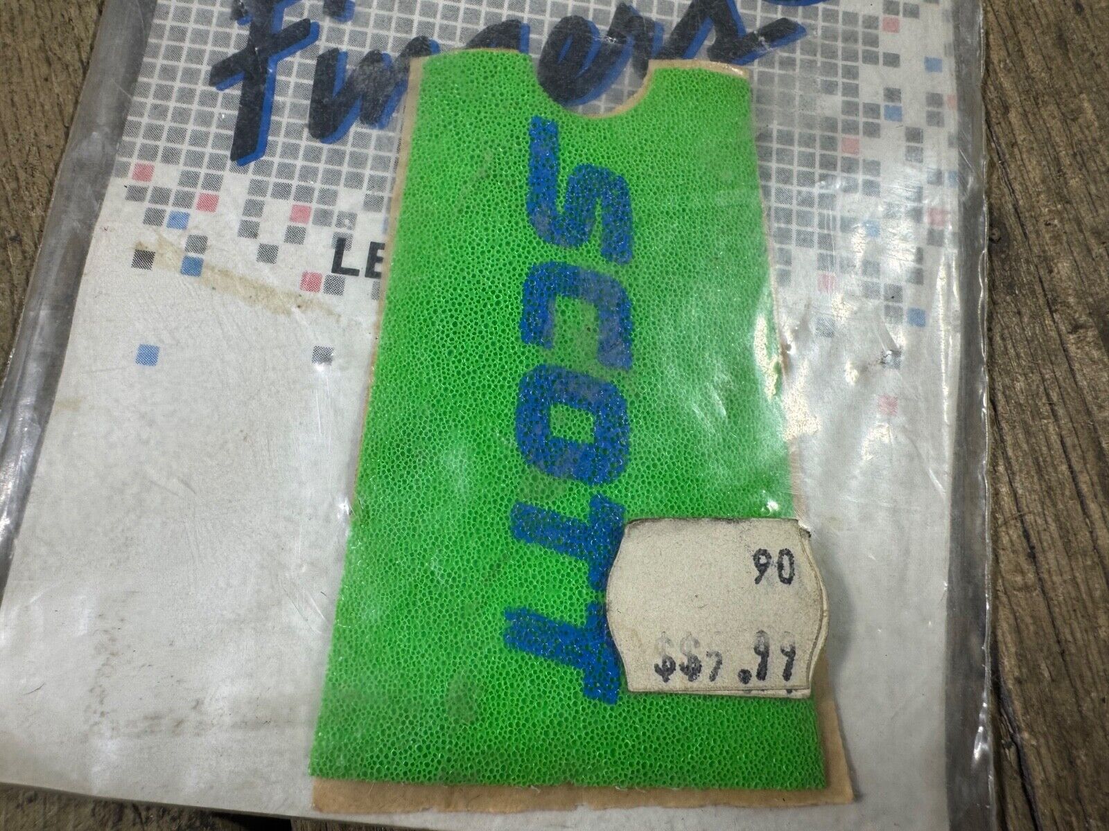 Imagen 3 de 8
