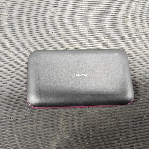 Huawei E5785-320a Mobile WiFi - Not Working, No Accessories - 第 5/9 張圖片