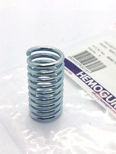 For Stihl MS171, MS171C, MS181, MS181C, MS211, MS211C AV SPRING #0000 791 3104